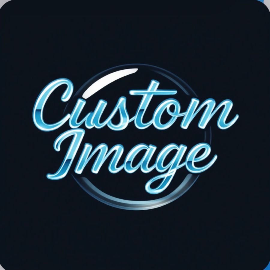 customimage.org